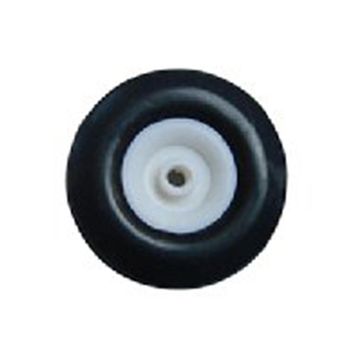 M512 30 MM KUYRUK TEKERI