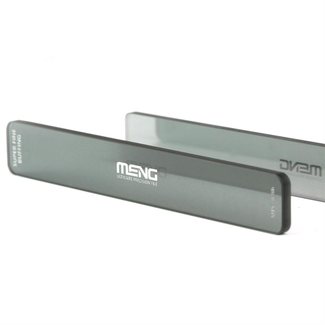 Meng MTS-048b Tutamak Bükme Aparatı, Kısa Tip