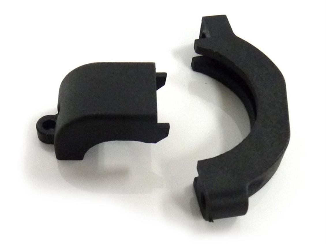 Motor Support Mount 1 set