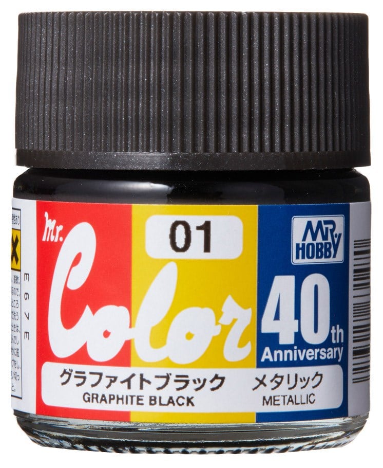 mr.hobby-avc-01-10-ml.-graphite-black--13-986.jpg