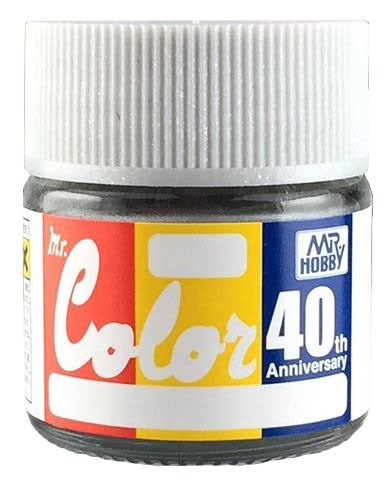 mr.hobby-avc-02-10-ml.-previous-silver-2777c6.jpg