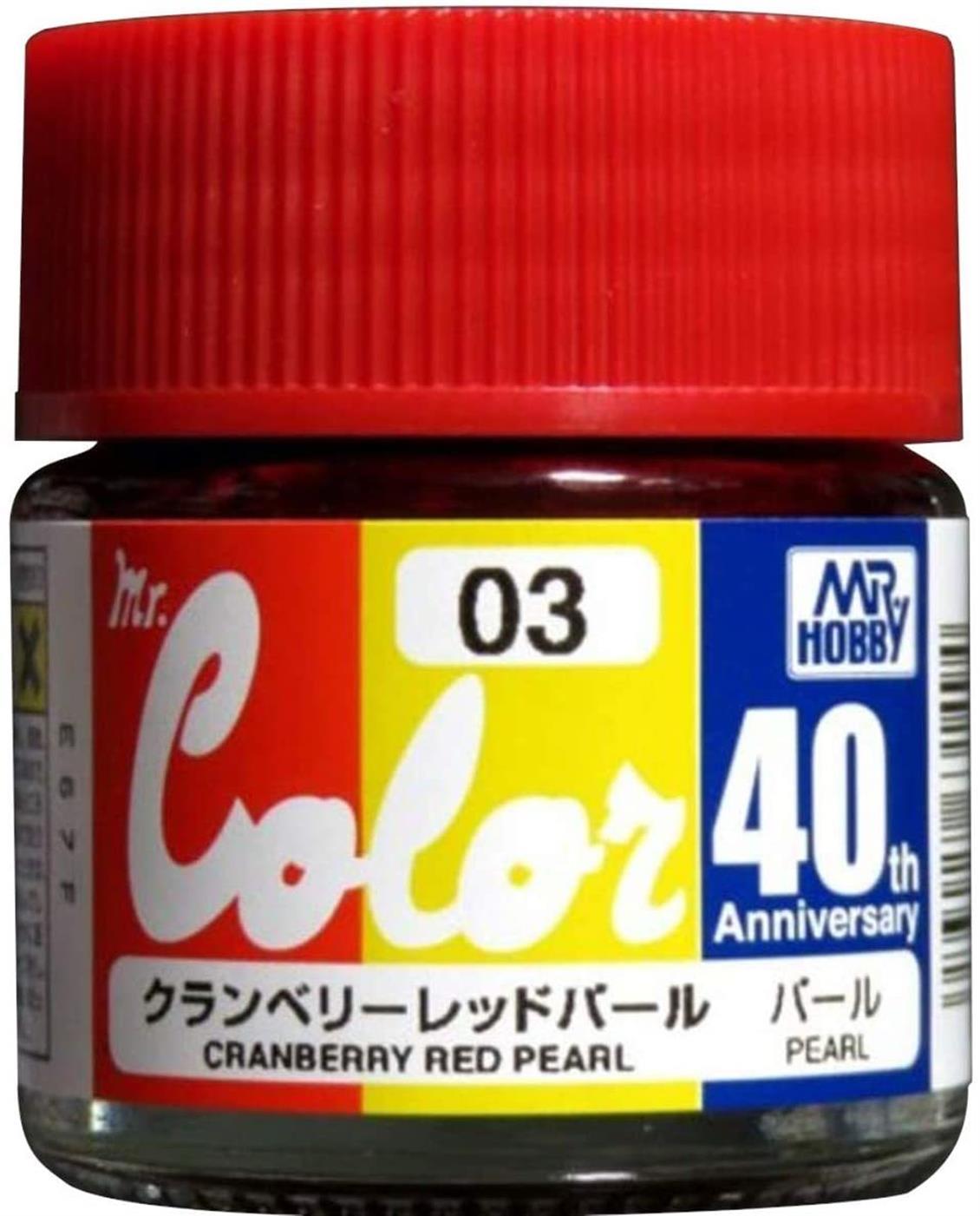 mr.hobby-avc-03-10-ml.-cranberry-red-p-6-6538.jpg