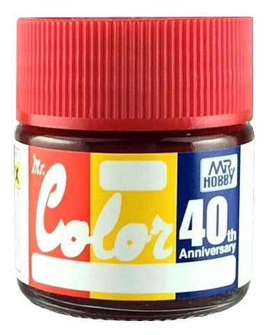 mr.hobby-avc-03-10-ml.-cranberry-red-p-d9c651.jpg