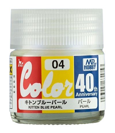 mr.hobby-avc-04-10-ml.-kitten-blue-pea-57fcd5.jpg