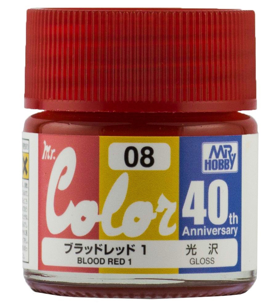 mr.hobby-avc-08-10-ml.-russian-blood-r--a9bc-.jpg
