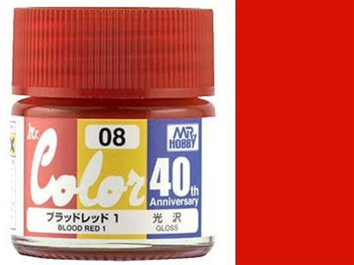 mr.hobby-avc-08-10-ml.-russian-blood-r-52386c.jpg