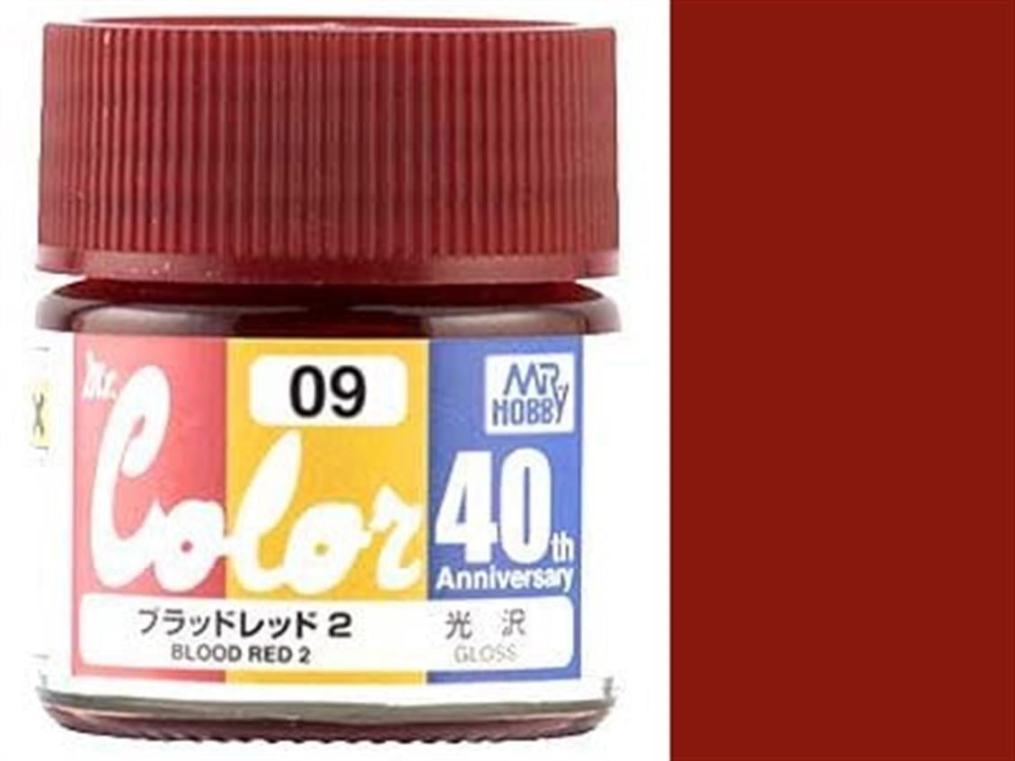 mr.hobby-avc-09-10-ml.-russian-blood-r-4bfc3e.jpg