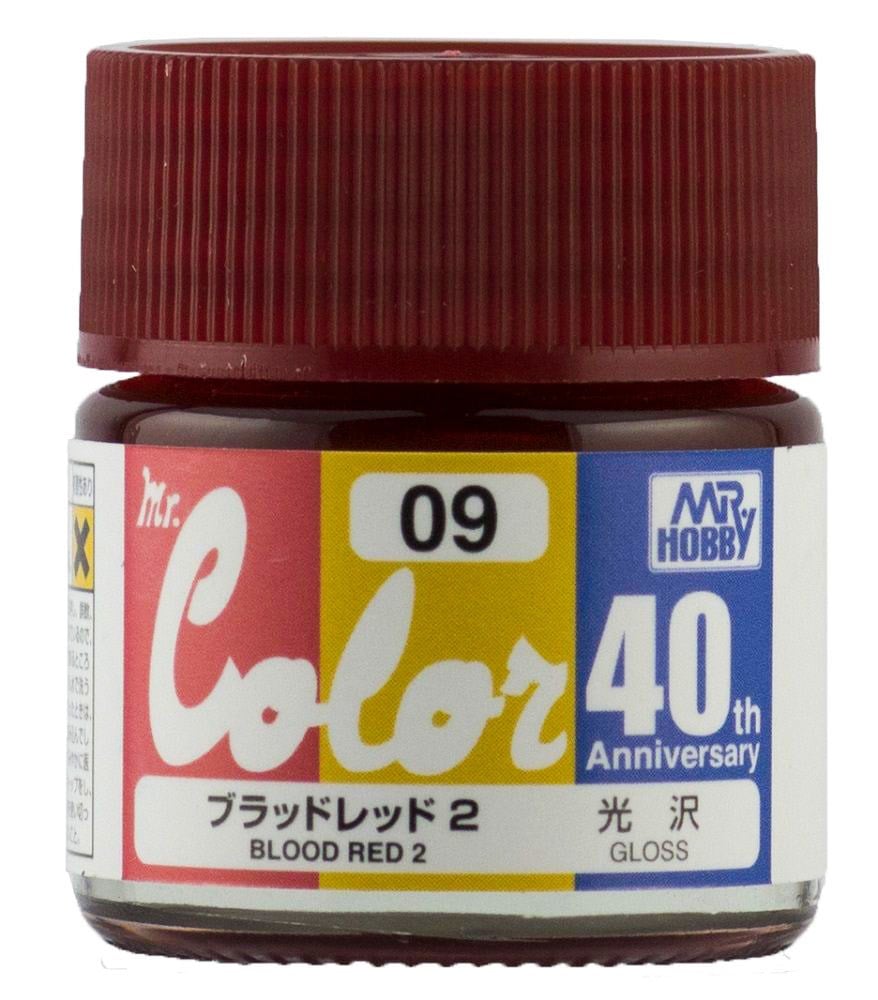 mr.hobby-avc-09-10-ml.-russian-blood-r-8135cf.jpg