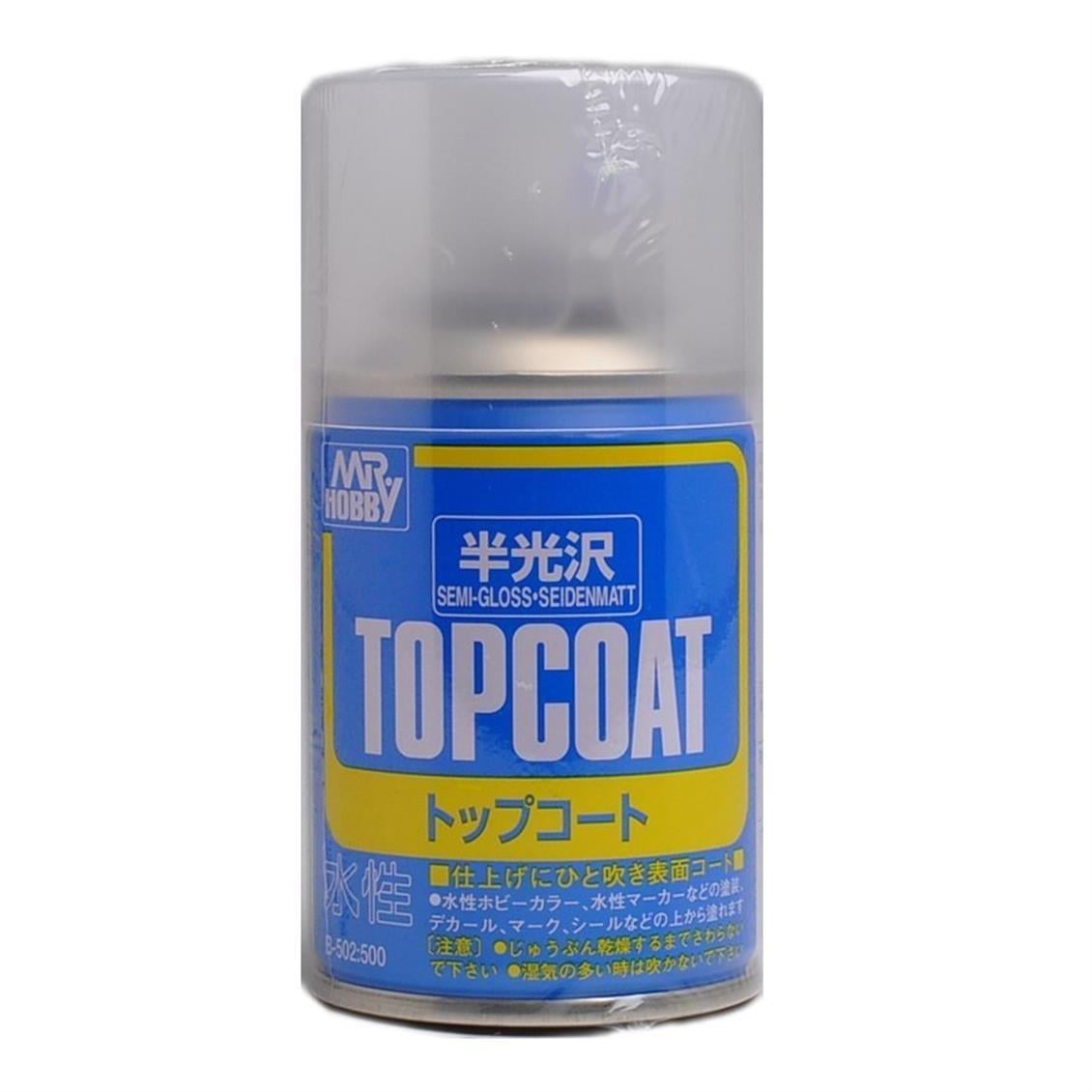 mr.hobby-b-502-86-ml.-mr-a91-82.jpg