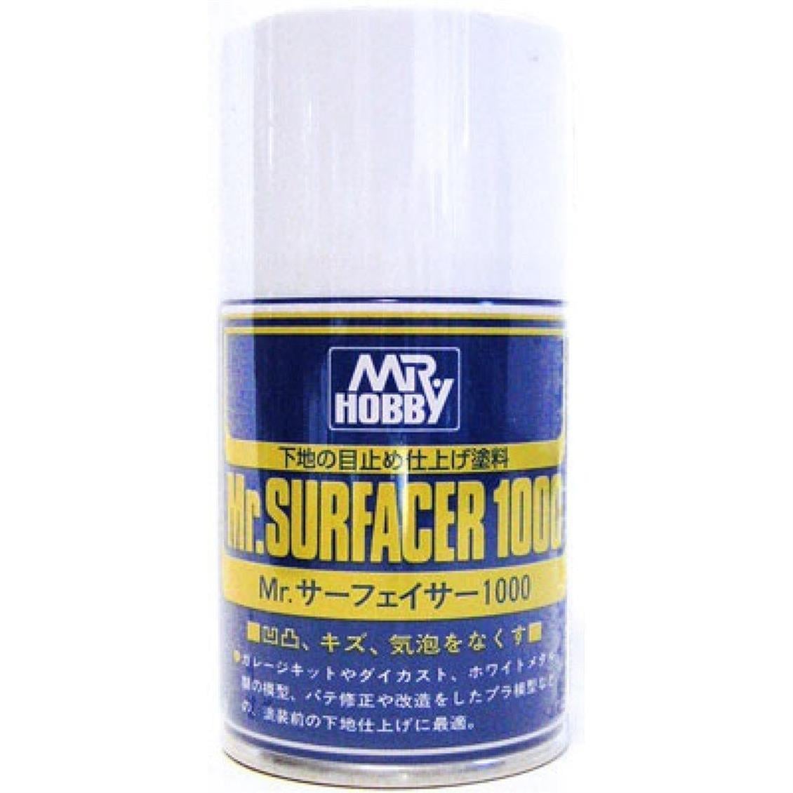 mr.hobby-b-505-100-ml.-mr-d-3980.jpg