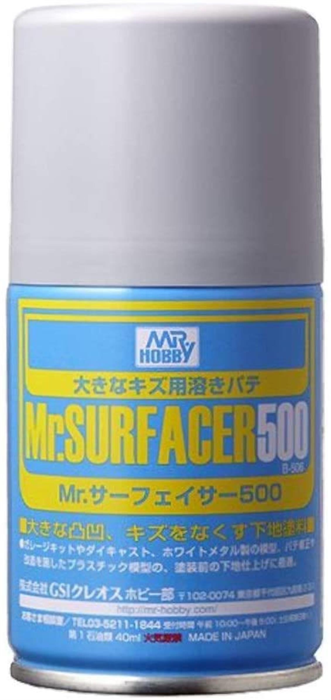 mr.hobby-b-506-100-ml.-mr-27-b66.jpg