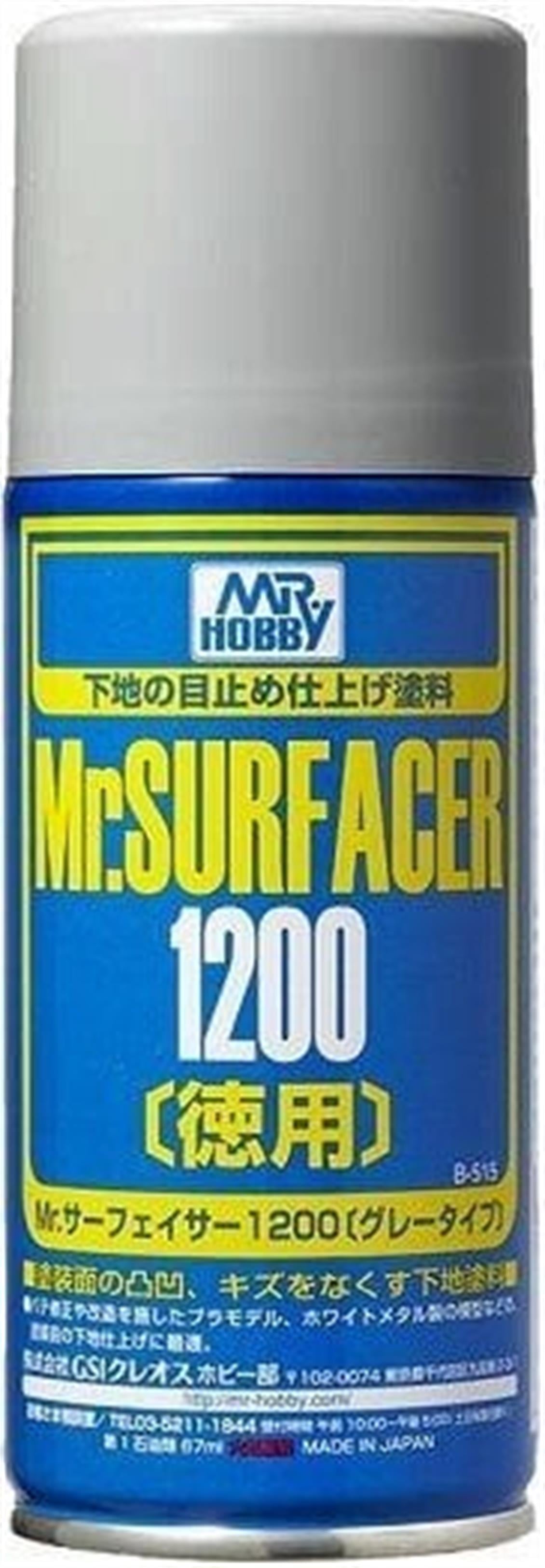 mr.hobby-b-515-170-ml.-mr-4-9bbf.jpg