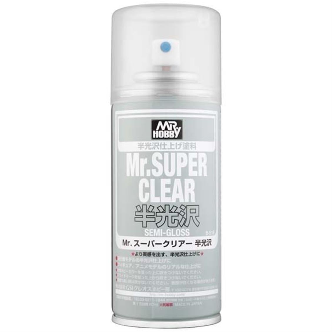 mr.hobby-b-516-170-ml.-mr-0124-9.jpg
