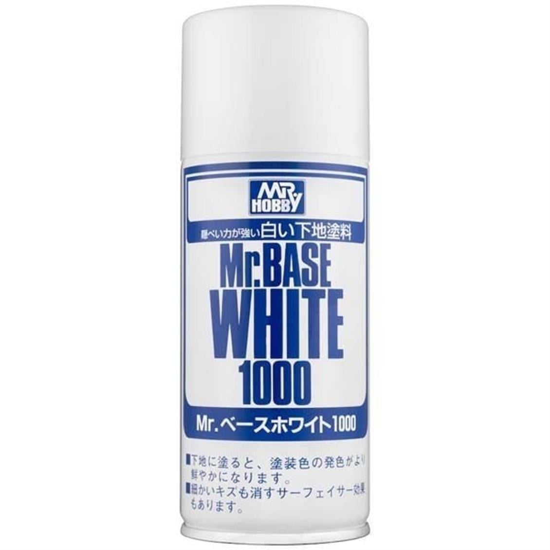 mr.hobby-b-518-180-ml.-mr-5-3a47.jpg