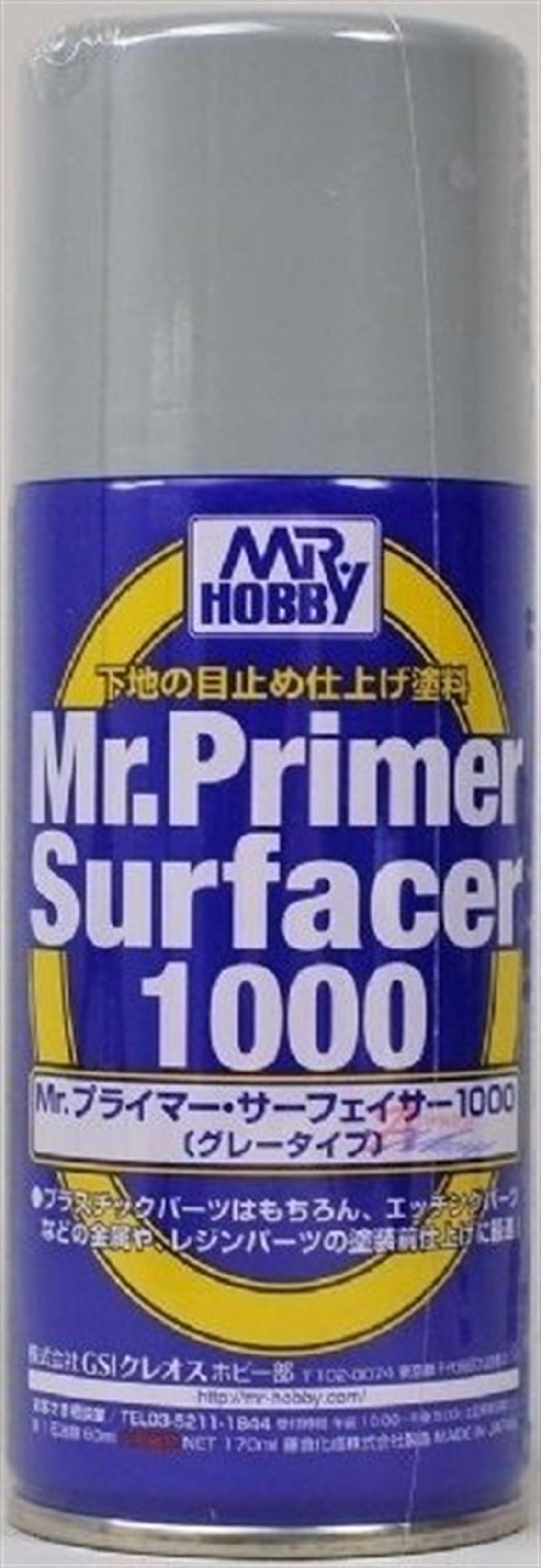 mr.hobby-b-524-170-ml.-mr-015c81.jpg