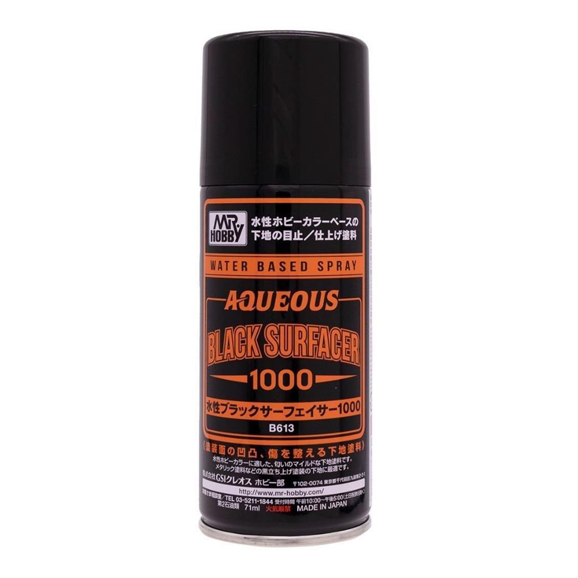 mr.hobby-b-613-170-ml-183-42.jpg