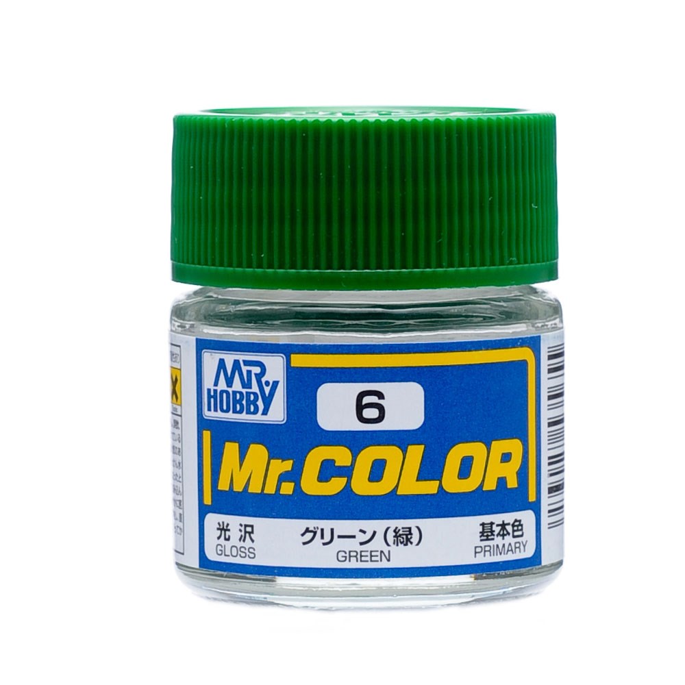 mr.hobby-c-006-10-ml.-green-mr-0-4319.jpg