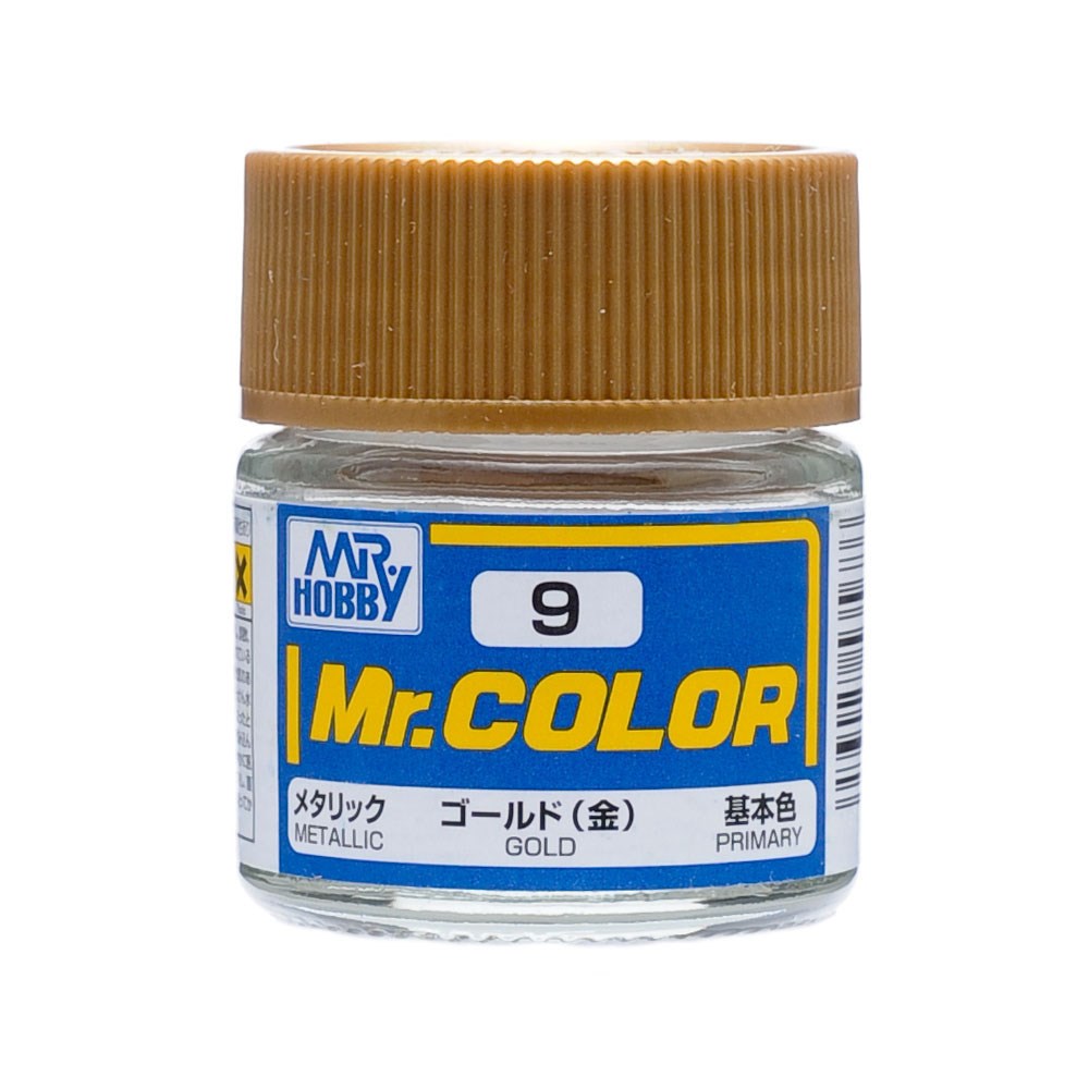 mr.hobby-c-009-10-ml.-gold-mr-2db-9b.jpg