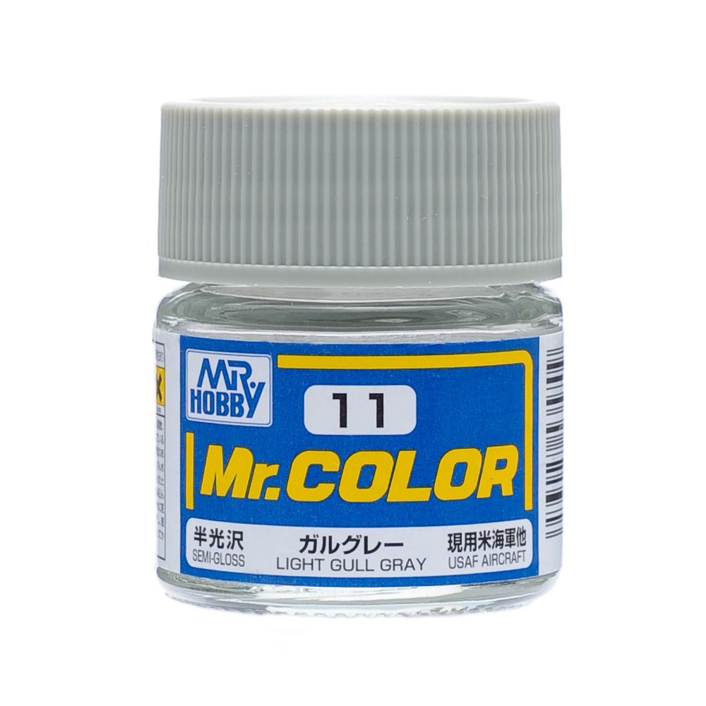 mr.hobby-c-011-10-ml.-light-gull-gray--86a248.jpg