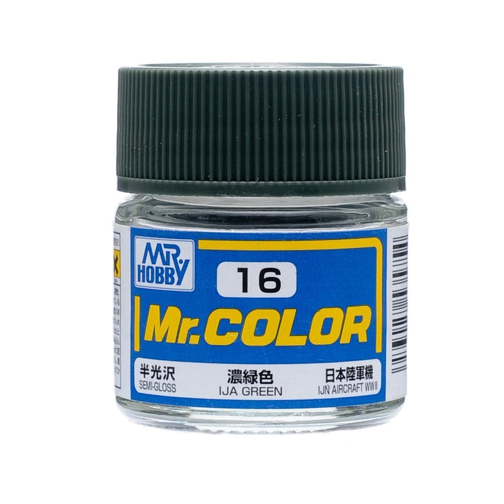 mr.hobby-c-016-10-ml.-ija-green-mr-8a8c66.jpg