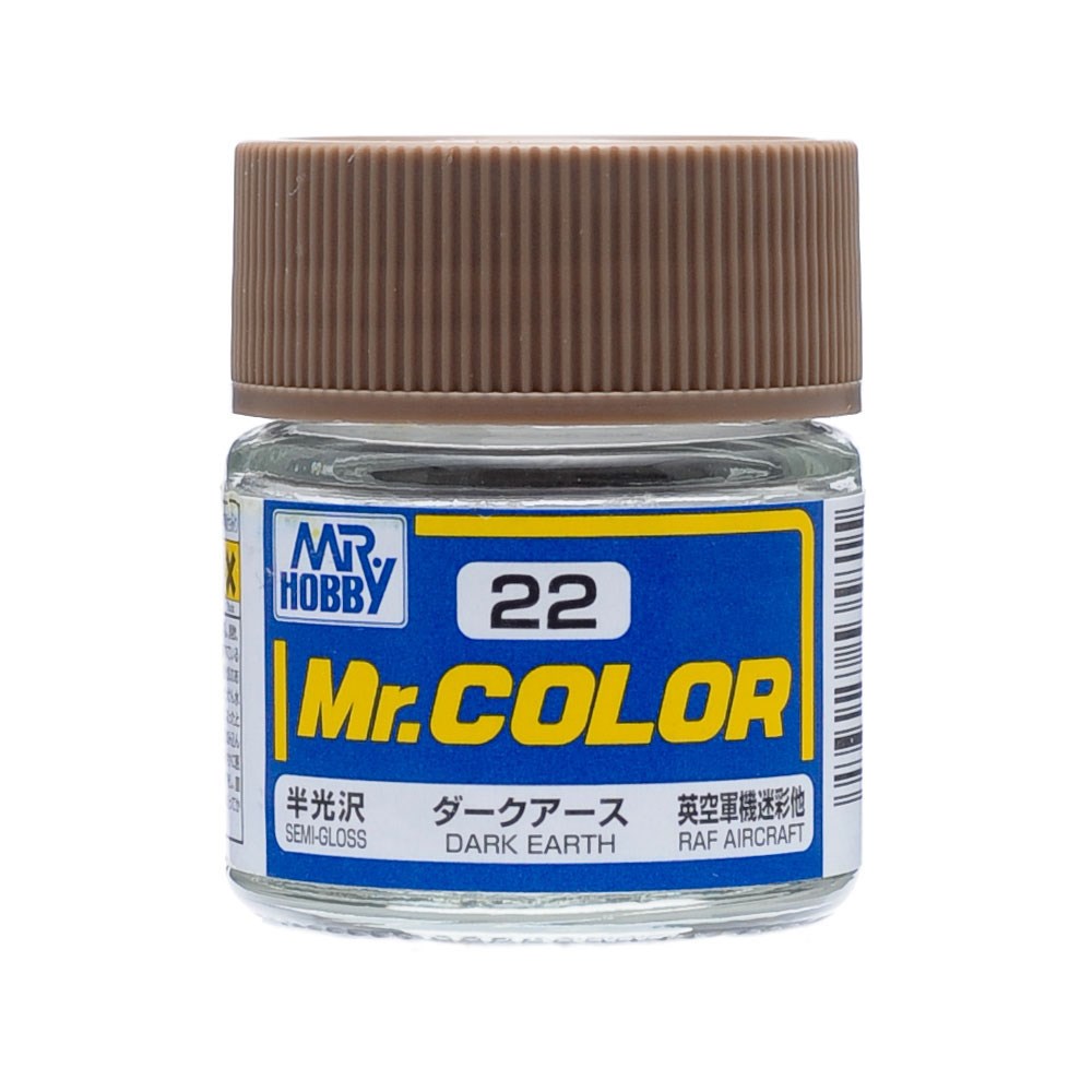 mr.hobby-c-022-10-ml.-dark-earth-mr-41143d.jpg