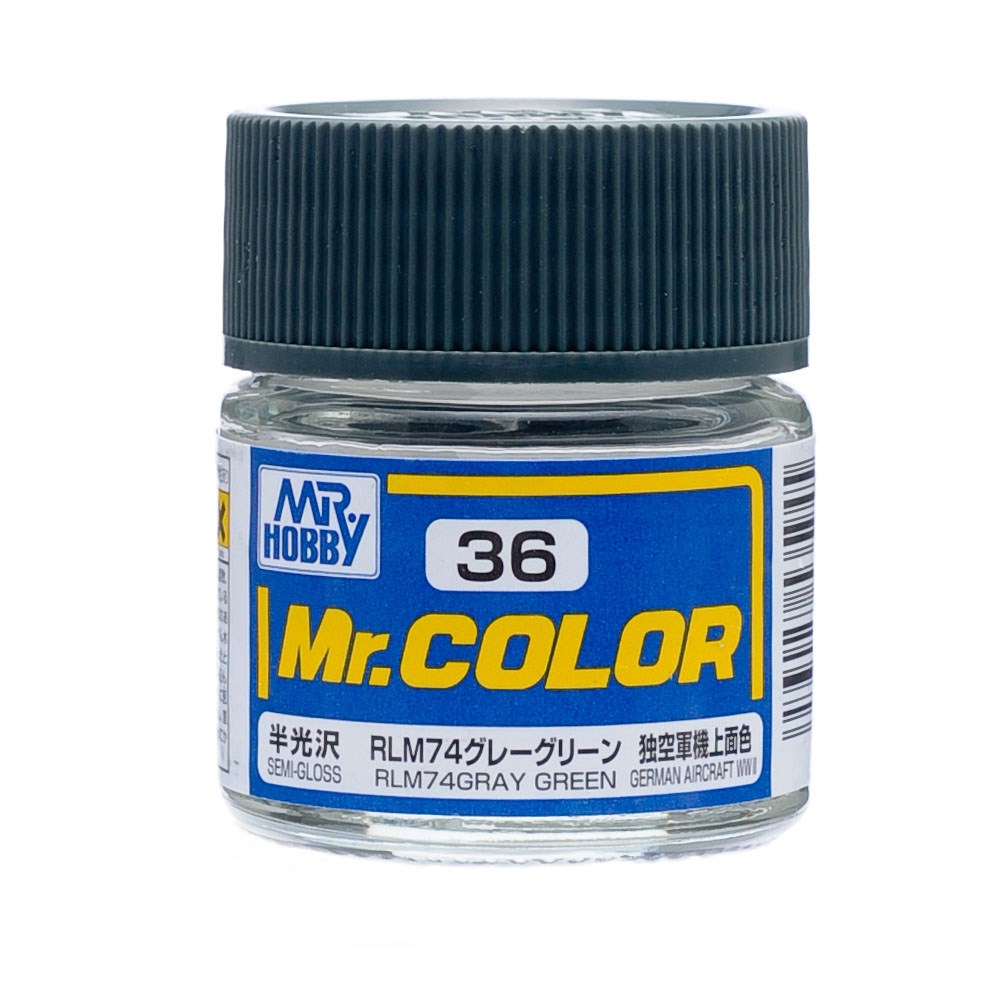 mr.hobby-c-036-10-ml.-rlm74-gray-green-1-4654.jpg