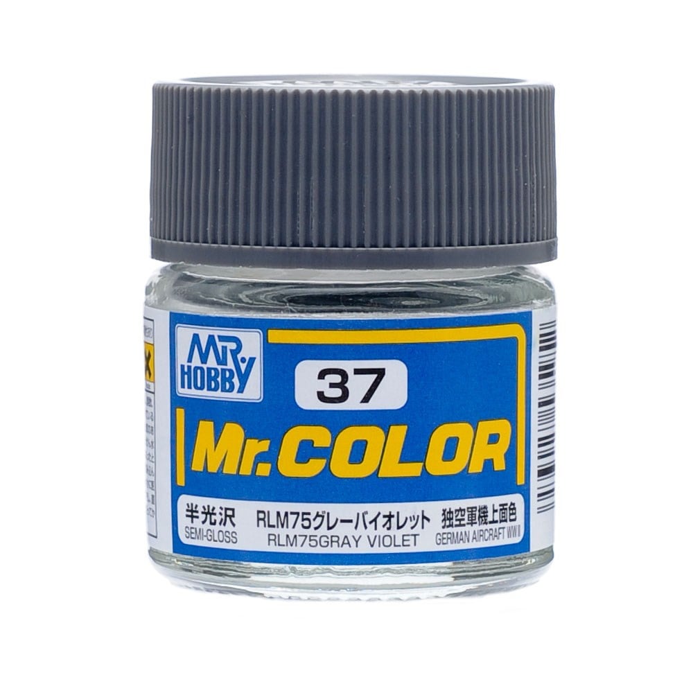 mr.hobby-c-037-10-ml.-rlm75-gray-viole--92a94.jpg