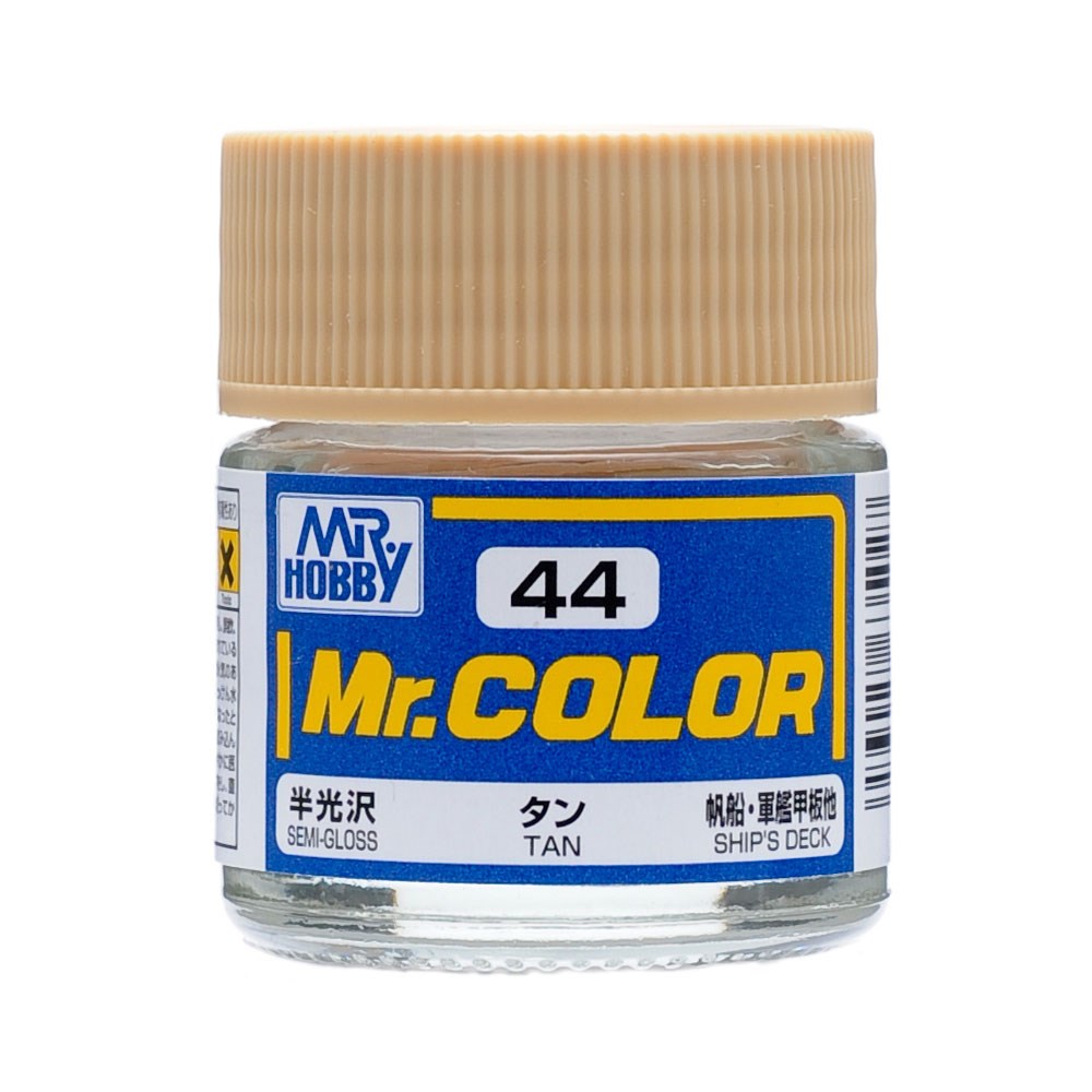 mr.hobby-c-044-10-ml.-tan-mr-50e-a7.jpg