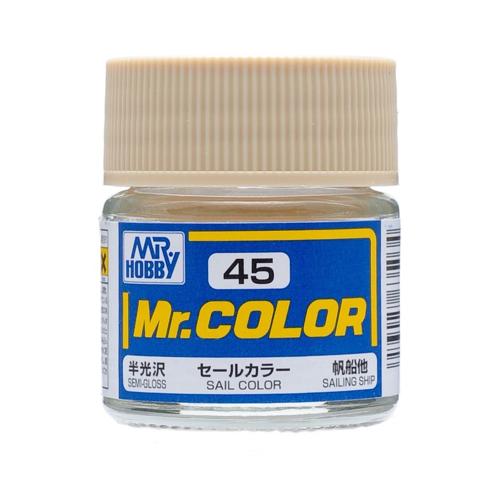 mr.hobby-c-045-10-ml.-sail-color-mr--af7a-.jpg