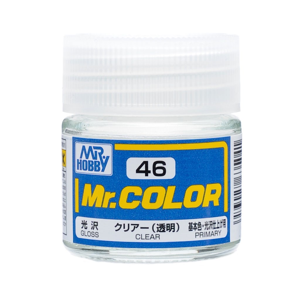 mr.hobby-c-046-10-ml.-clear-mr-4233ce.jpg