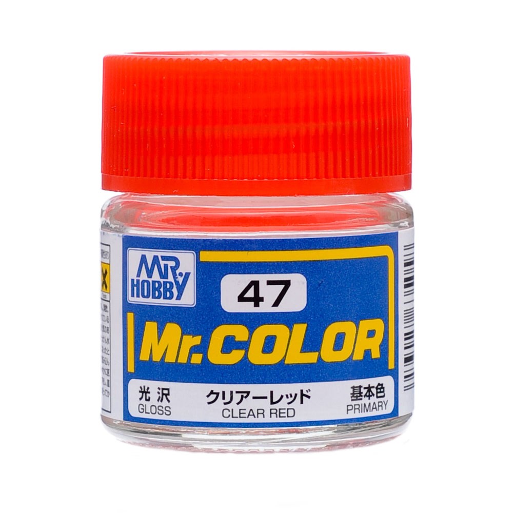 mr.hobby-c-047-10-ml.-clear-red-mr-b73d35.jpg
