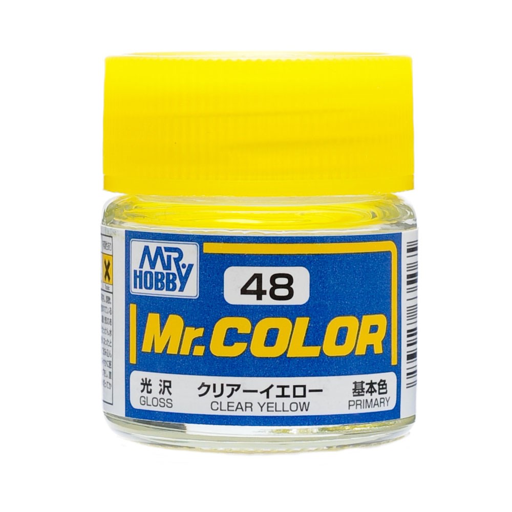 mr.hobby-c-048-10-ml.-clear-yellow-mr-f15-45.jpg