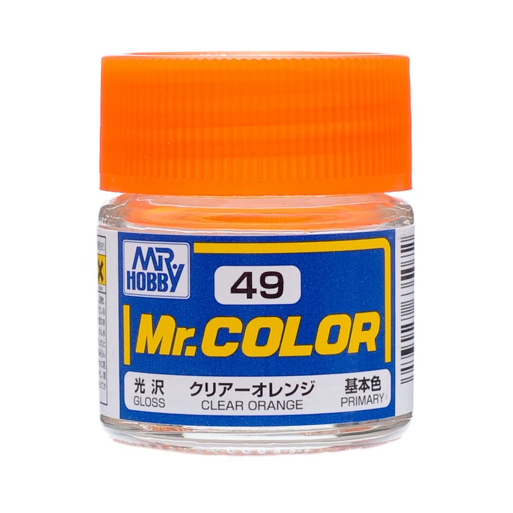 mr.hobby-c-049-10-ml.-clear-orange-mr-4ae24a.jpg
