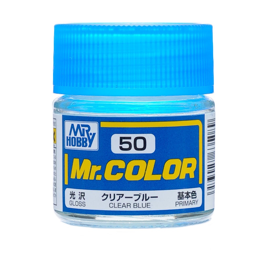 mr.hobby-c-050-10-ml.-clear-blue-mr-147c5-.jpg