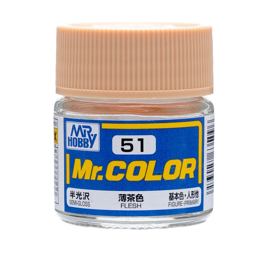 mr.hobby-c-051-10-ml.-flesh-mr-c36-a9.jpg