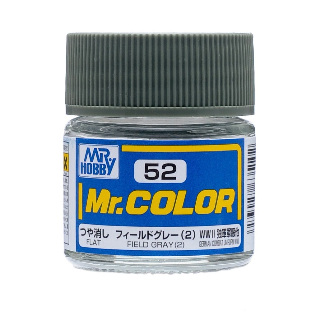 mr.hobby-c-052-10-ml.-field-gray-2-mr--8d29-.jpg