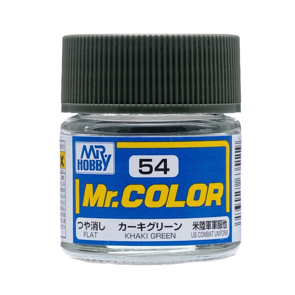 mr.hobby-c-054-10-ml.-khaki-green-mr--d4f38.jpg