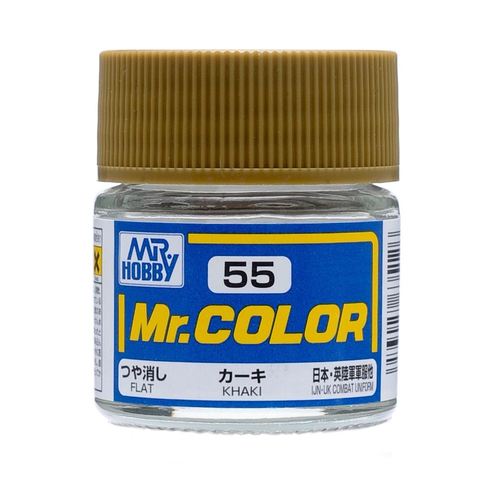 mr.hobby-c-055-10-ml.-khaki-mr--9436-.jpg
