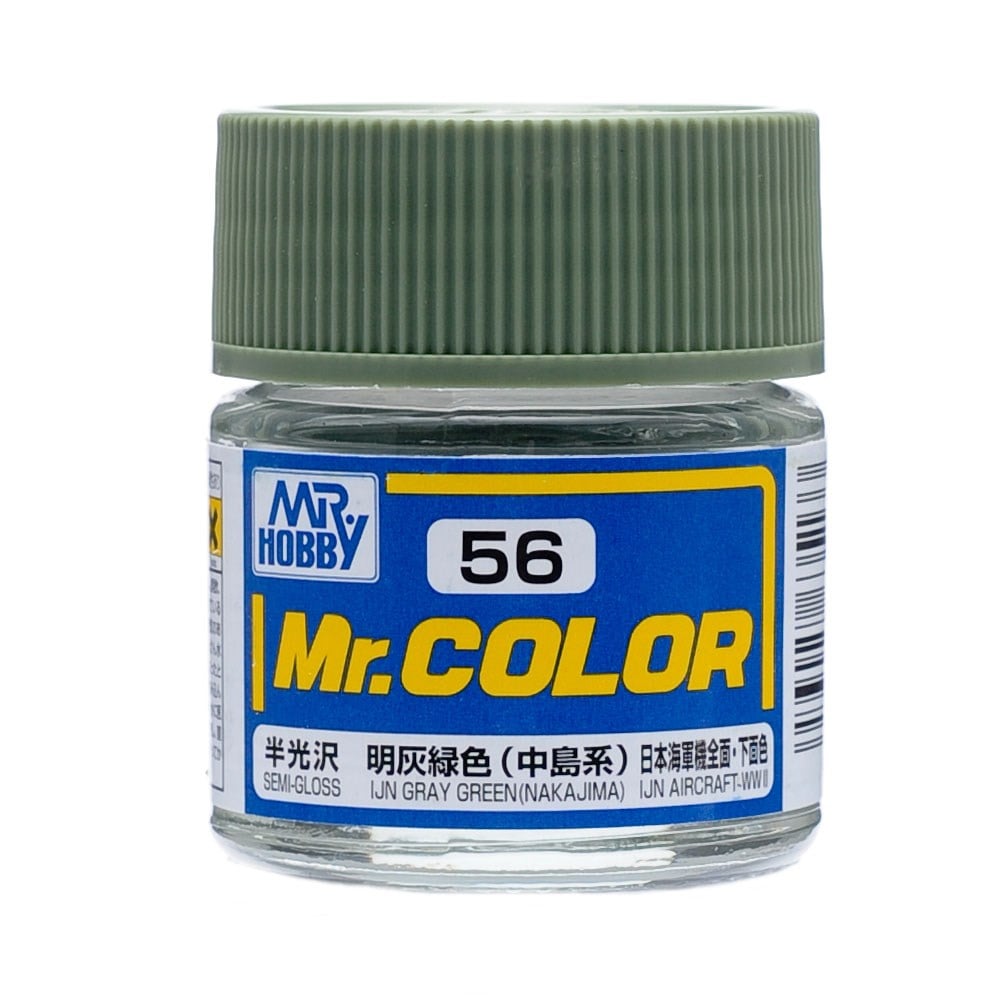 mr.hobby-c-056-10-ml.-ijn-gray-green-n--53efd.jpg