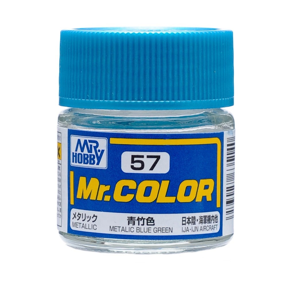 mr.hobby-c-057-10-ml.-metallic-blue-gr-c0408c.jpg