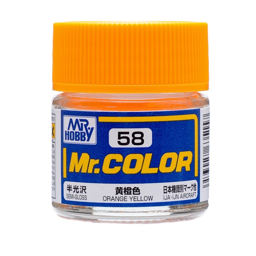 mr.hobby-c-058-10-ml.-orange-yellow-mr-428b-9.jpg