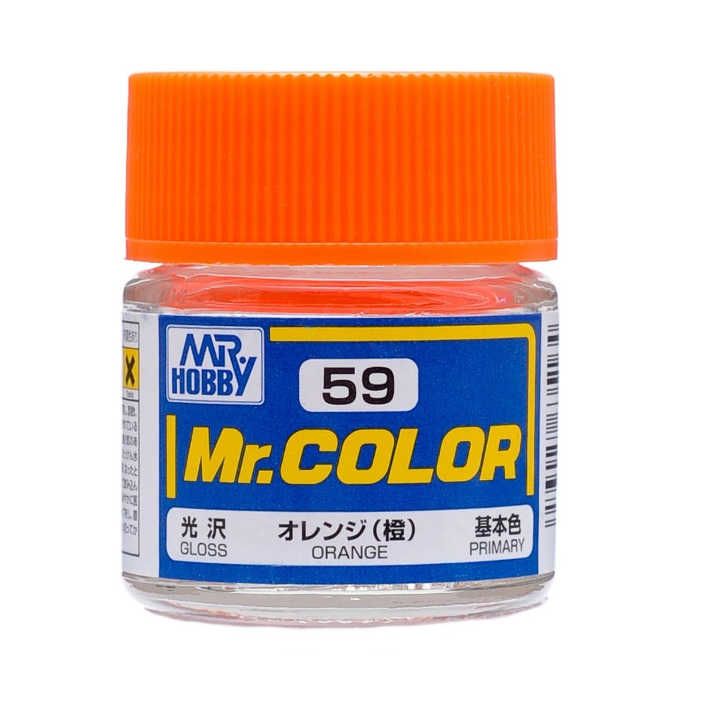 mr.hobby-c-059-10-ml.-orange-mr-697-aa.jpg