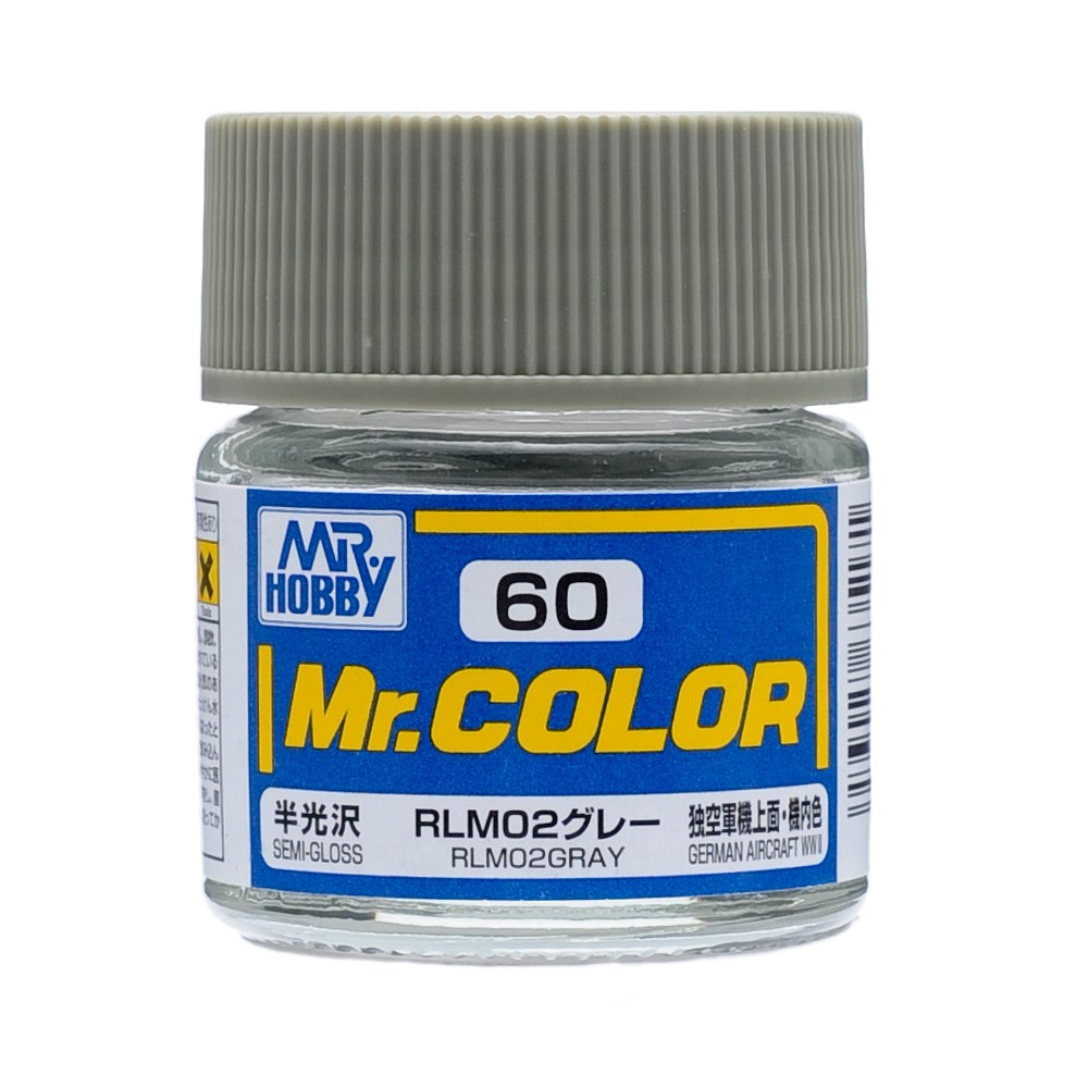 mr.hobby-c-060-10-ml.-rlm02-gray-mr-75-ad9.jpg