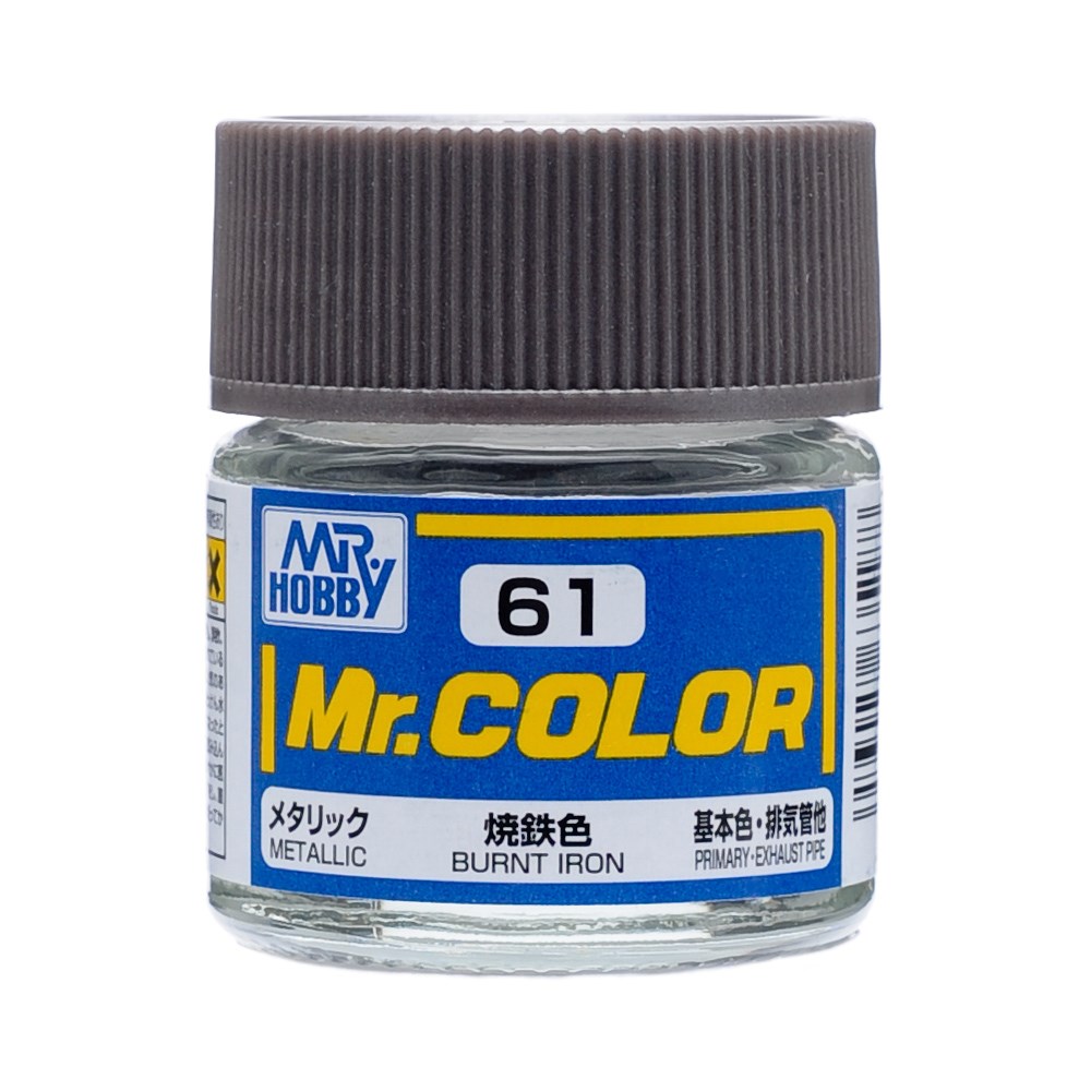 mr.hobby-c-061-10-ml.-burnt-iron-mr-d05a27.jpg
