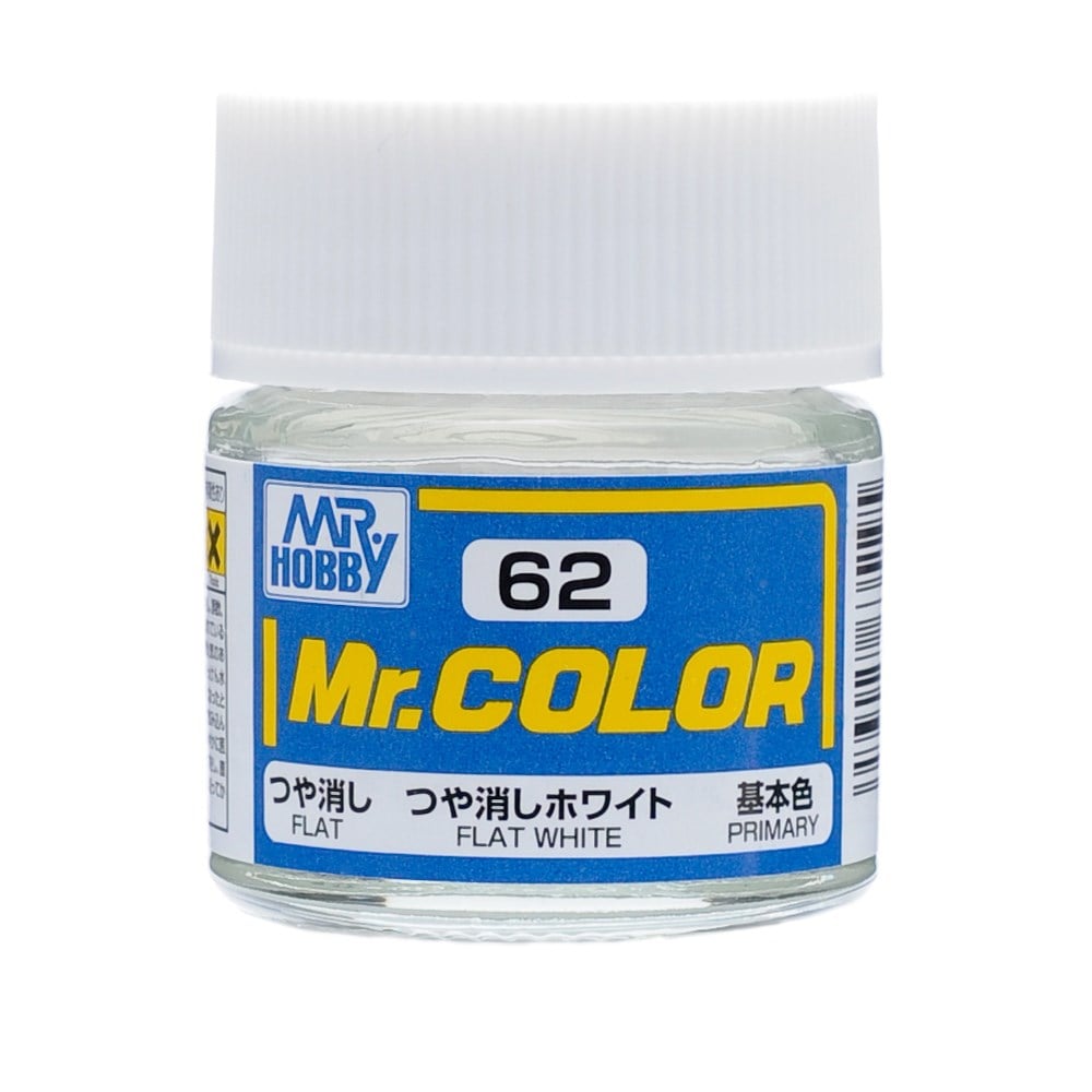 mr.hobby-c-062-10-ml.-flat-white-mr-15-46f.jpg