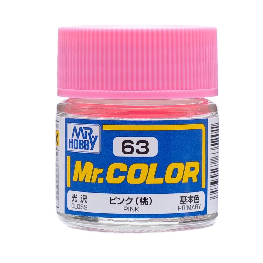 mr.hobby-c-063-10-ml.-pink-mr-cd7-4d.jpg