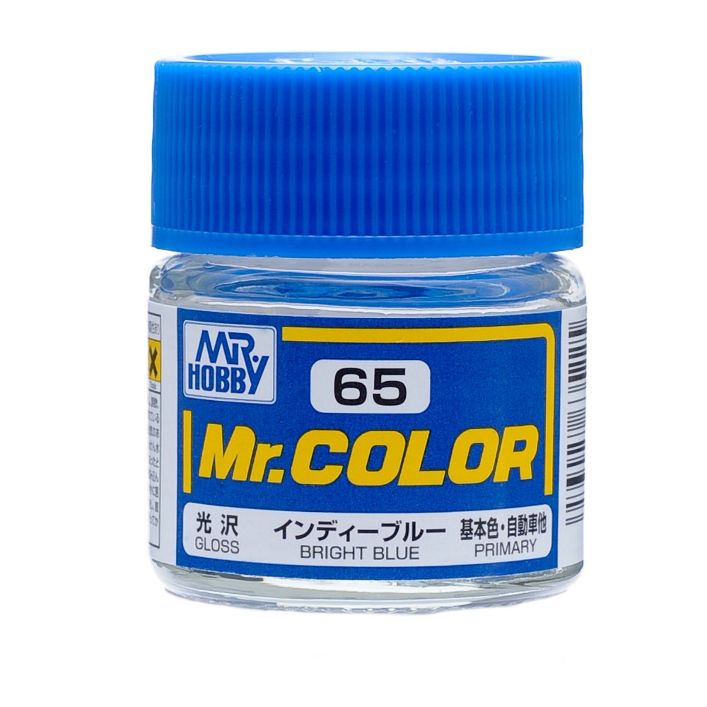 mr.hobby-c-065-10-ml.-bright-blue-mr-fc7-0c.jpg