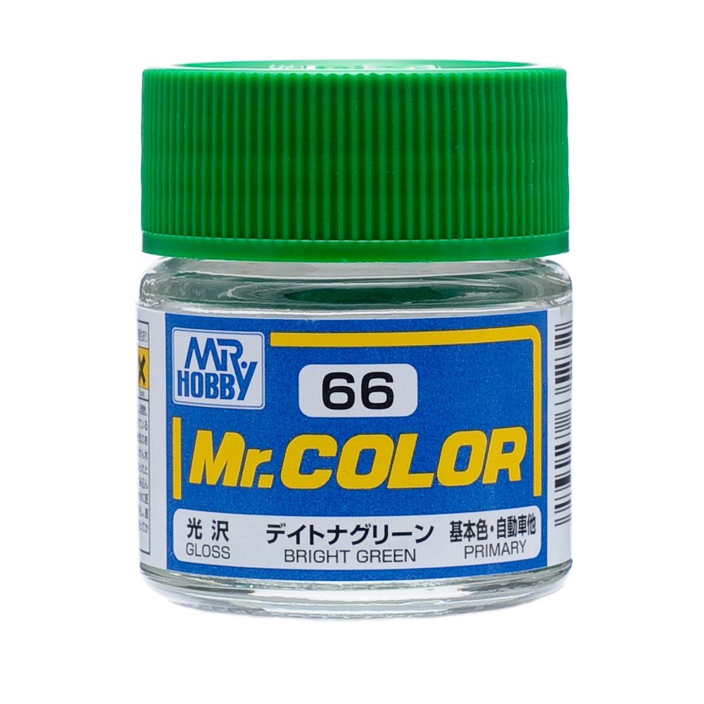 mr.hobby-c-066-10-ml.-bright-green-mr-8ba-bc.jpg