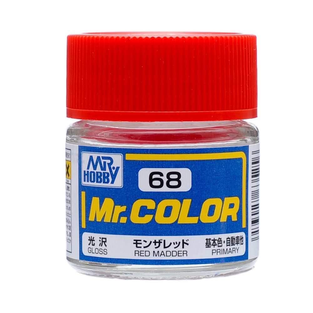 mr.hobby-c-068-10-ml.-madder-red-mr-8690a7.jpg