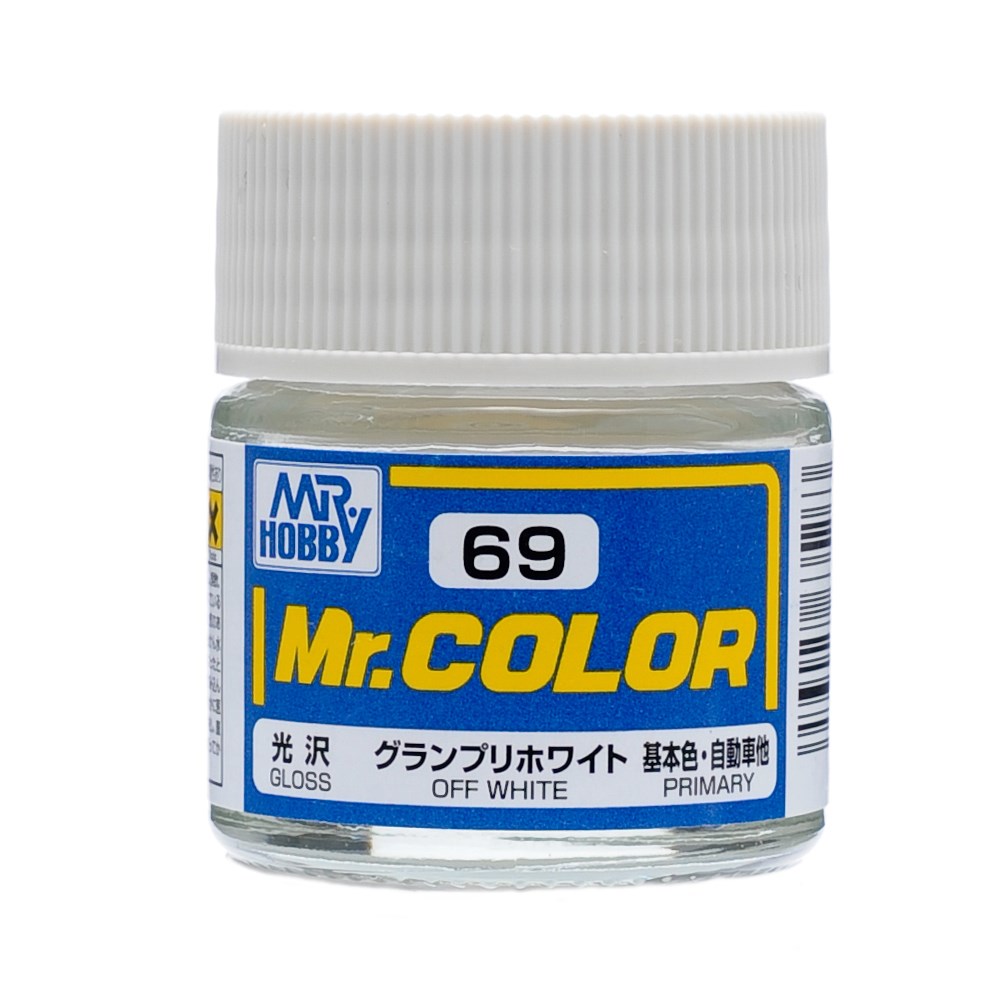 mr.hobby-c-069-10-ml.-off-white-mr-e-acab.jpg